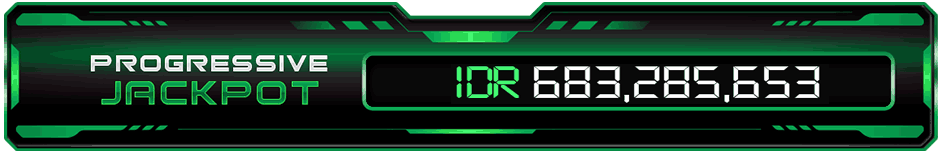 Totobet123 Jackpot